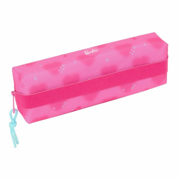 Flerbruksveske Barbie 22 cm