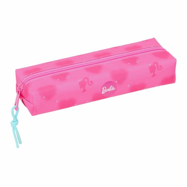 Flerbruksveske Barbie 22 cm