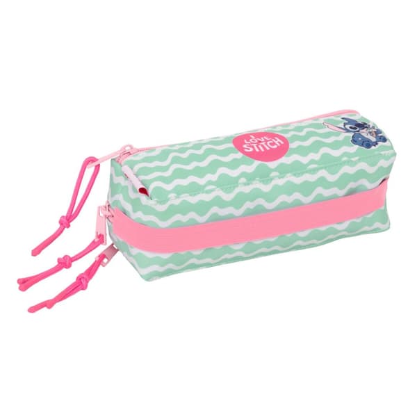 Vadsæk Stitch Ice cream 20cm