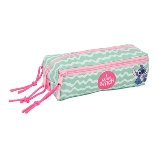 Vadsæk Stitch Ice cream 20cm