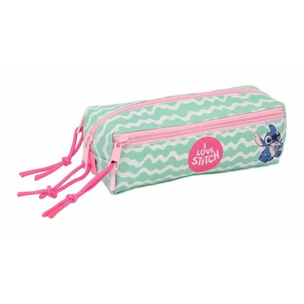 Vadsæk Stitch Ice cream 20cm