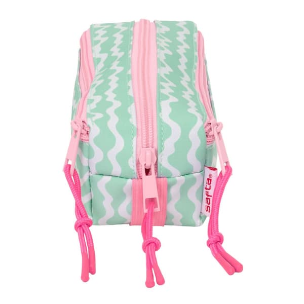 Vadsæk Stitch Ice cream 20cm