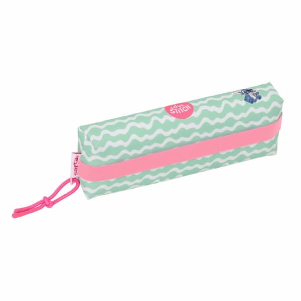 Pussukka Stitch Ice cream 22 cm