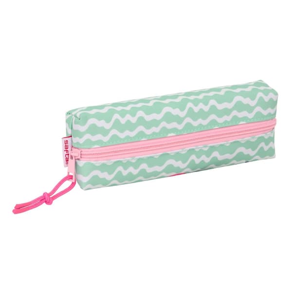 Pussukka Stitch Ice cream 22 cm