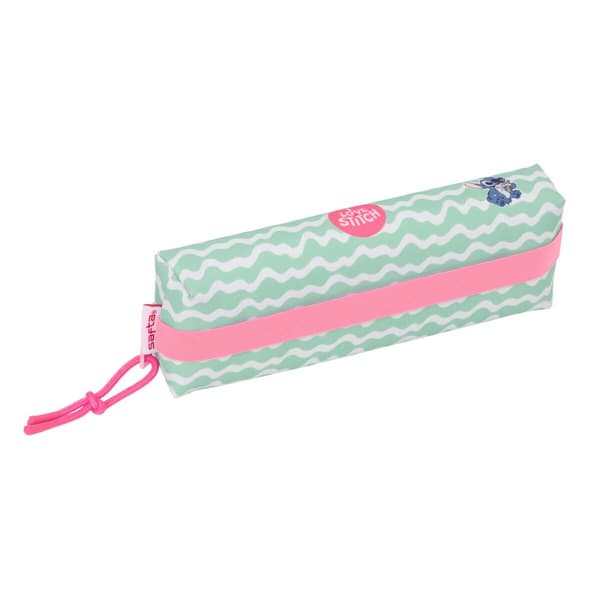 Pussukka Stitch Ice cream 22 cm