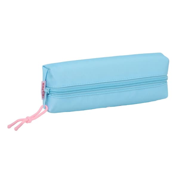 Bag Stitch Happy 22 cm
