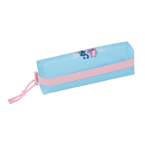 Bag Stitch Happy 22 cm