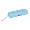 Miniatyrbild 2 av 6: Bag Stitch Happy 22 cm