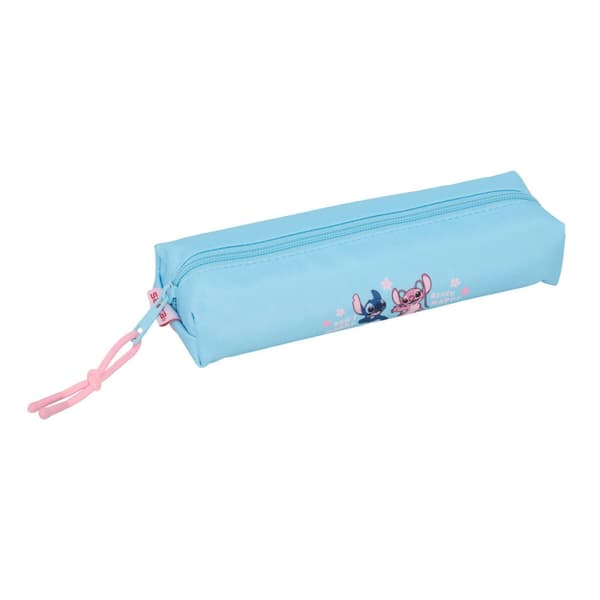 Bag Stitch Happy 22 cm