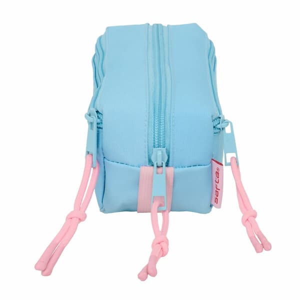 Pussukka Stitch Happy 20cm