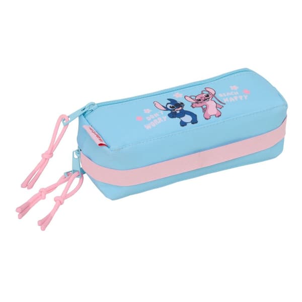 Pussukka Stitch Happy 20cm