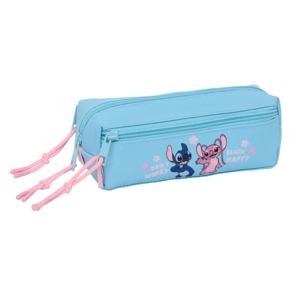 Pussukka Stitch Happy 20cm