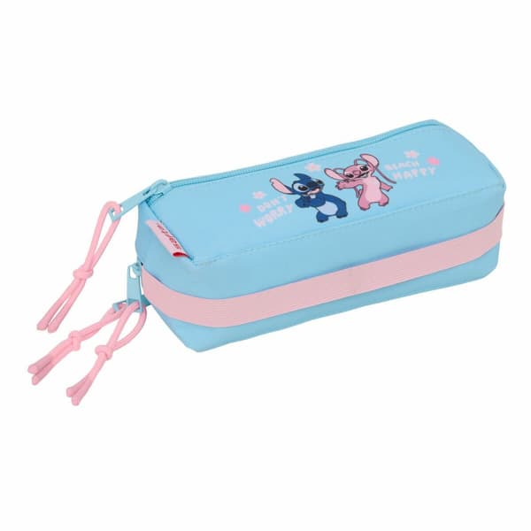 Pussukka Stitch Happy 20cm