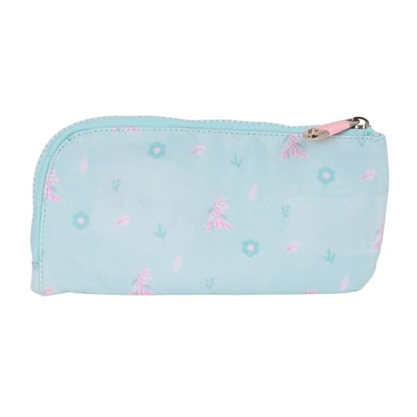 Bag Moos Garden Turkos 23 x 11 x 1 cm