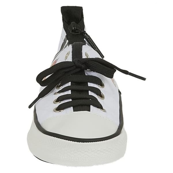 Bag Real Madrid C.F. 20/21 24 x 8 x 8,5 cm Tofflor