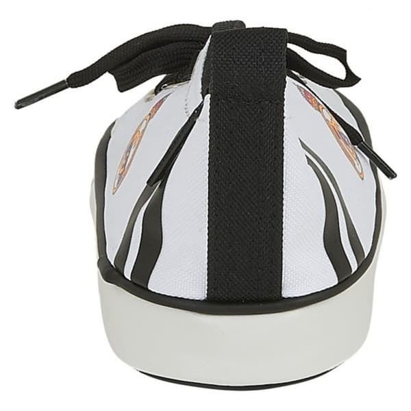 Bag Real Madrid C.F. 20/21 24 x 8 x 8,5 cm Tofflor