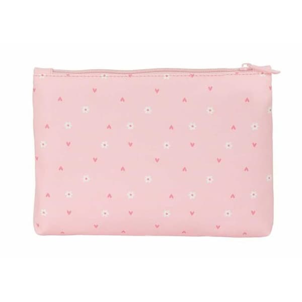 Bag Safta Kanin
