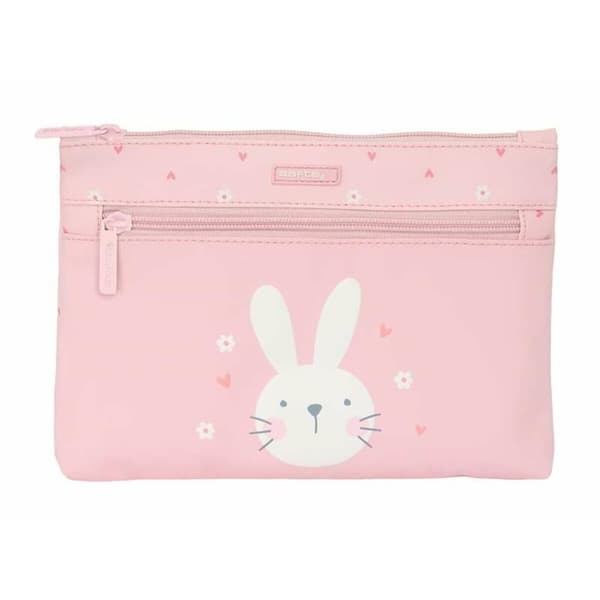 Bag Safta Kanin