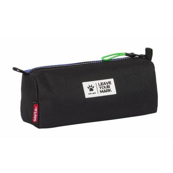 Pussukka Kelme Royal Sininen 21 x 8 x 7 cm
