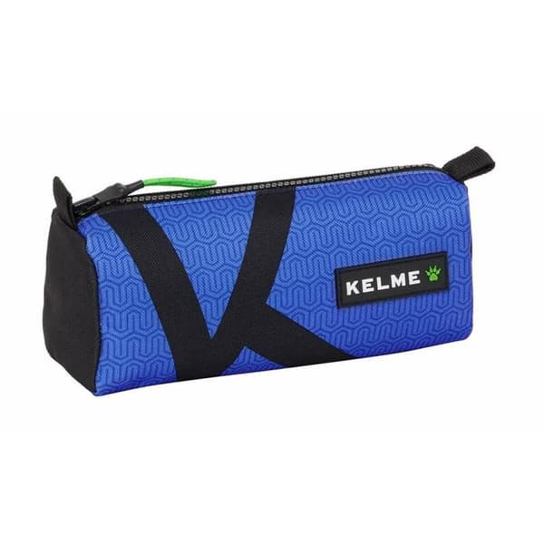 Pussukka Kelme Royal Sininen 21 x 8 x 7 cm