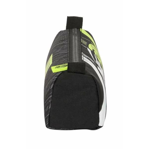 Pussukka Nerf Get Ready Musta 21 x 8 x 7 cm
