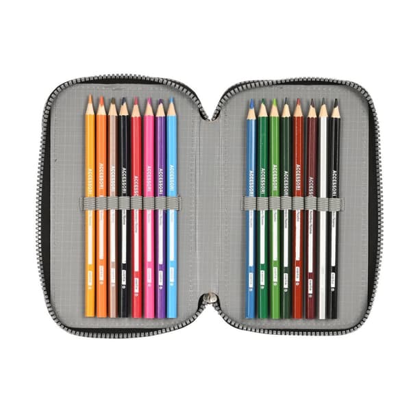 Penalhus Safta 12,5 x 19,5 x 5,5 cm