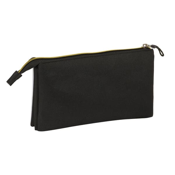 Penalhus Safta 22 x 12 x 3 cm