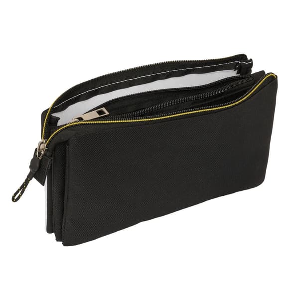 Penalhus Safta 22 x 12 x 3 cm