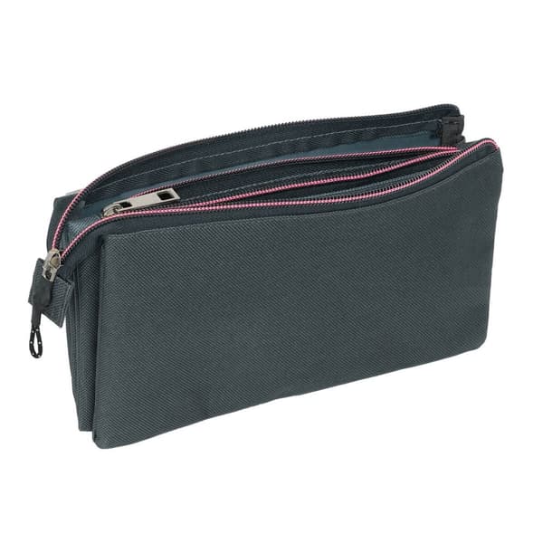 Penalhus Safta 22 x 12 x 3 cm