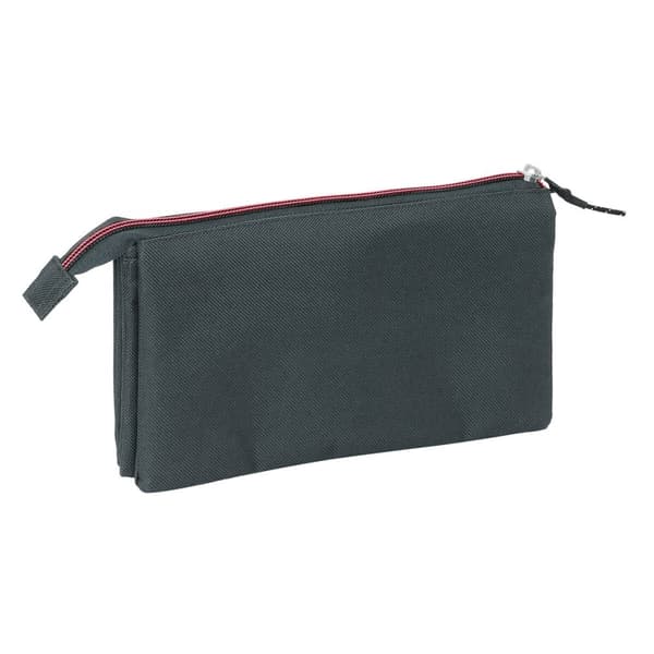 Penalhus Safta 22 x 12 x 3 cm