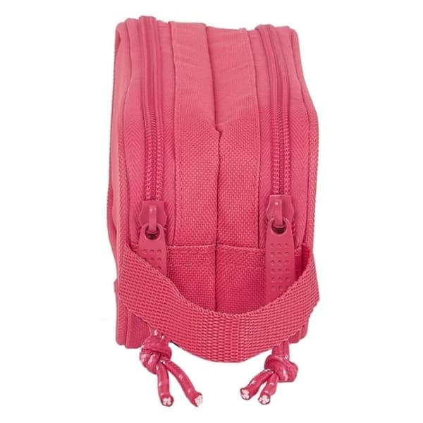 Vadsæk Safta Pink