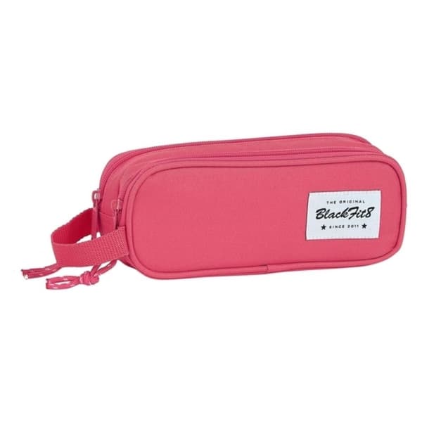 Vadsæk Safta Pink