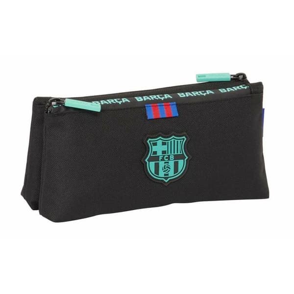 Penaali F.C. Barcelona