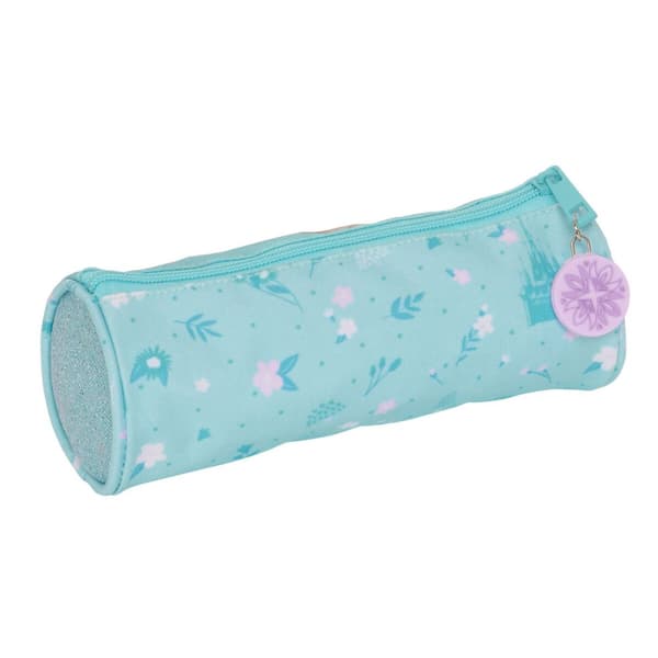 Pussukka Frozen Hello Spring Vaaleansininen 20 x 7 x 7 cm