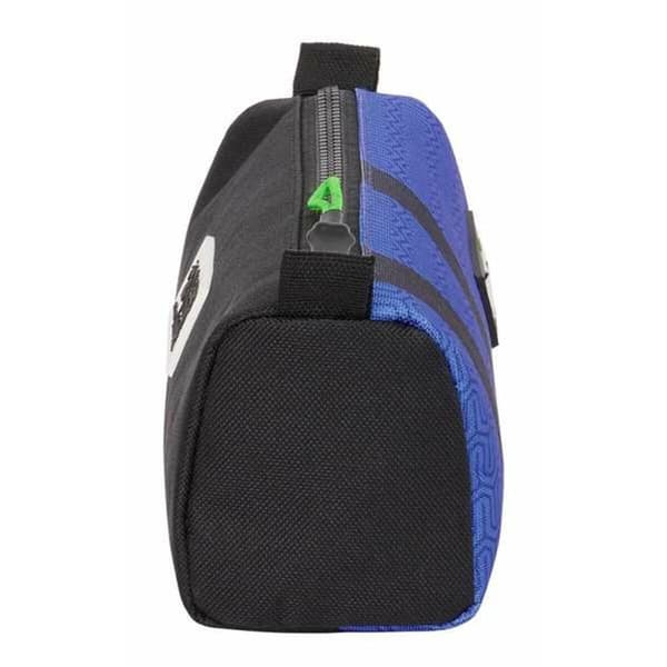 Pussukka Kelme Royal Sininen 21 x 8 x 7 cm