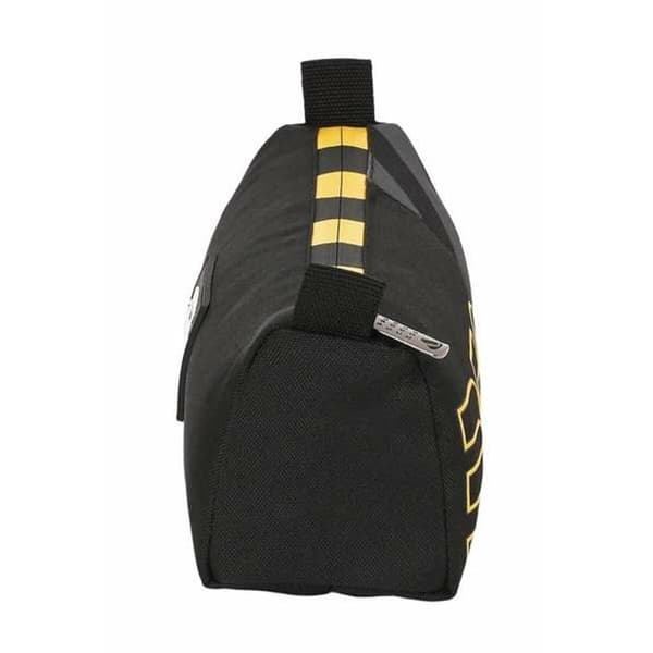 Vadsæk BlackFit8 Zone Sort 21 x 8 x 7 cm Genbrug