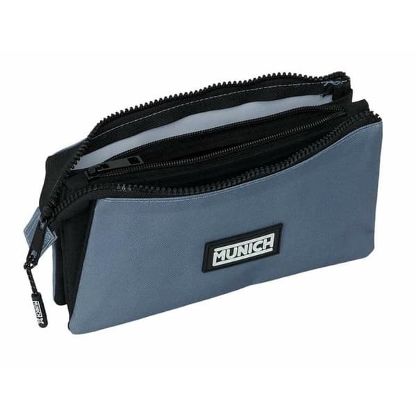Tredubbel Carry-all Munich 22 x 12 x 3 cm