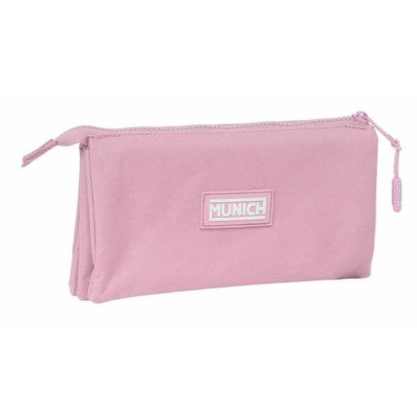 Tredubbel Carry-all Munich 22 x 12 x 3 cm