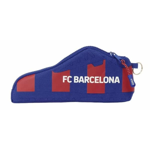 Bag F.C. Barcelona 24 x 10 x 2 cm