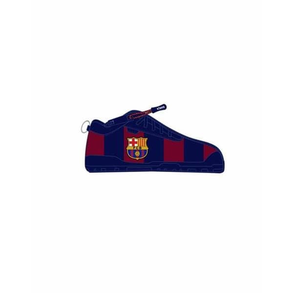 Bag F.C. Barcelona 24 x 10 x 2 cm