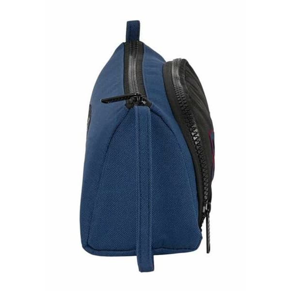 Vadsæk BlackFit8 Urban Marineblå 20 x 11 x 8,5 cm