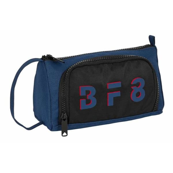 Vadsæk BlackFit8 Urban Marineblå 20 x 11 x 8,5 cm