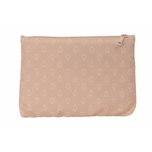 Dobbelt carry-all Sophie la Girafe