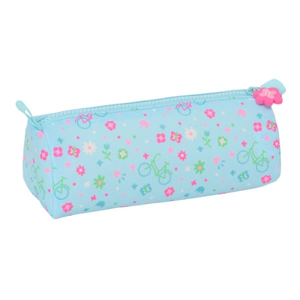 Penalhus Safta Bicicleta 21 x 8 x 7 cm