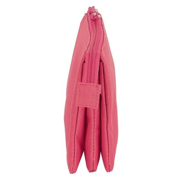 Tredobbelt bæretaske BlackFit8 M744 Pink