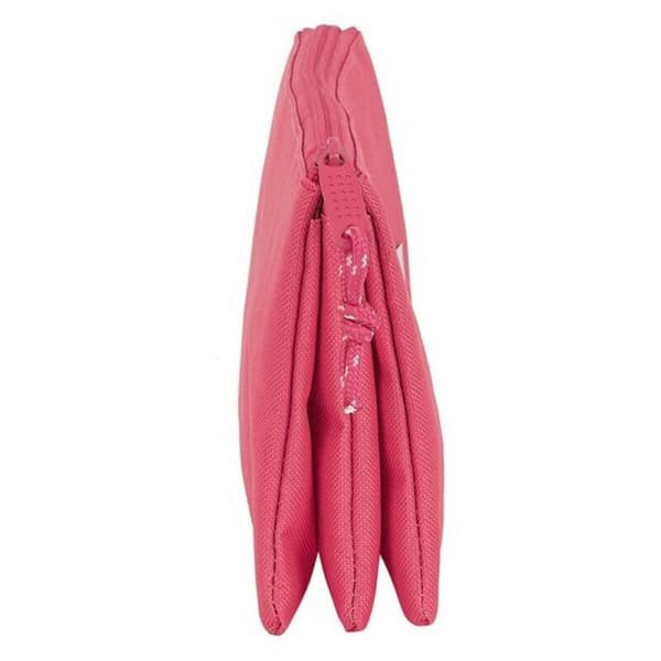 Tredobbelt bæretaske BlackFit8 M744 Pink