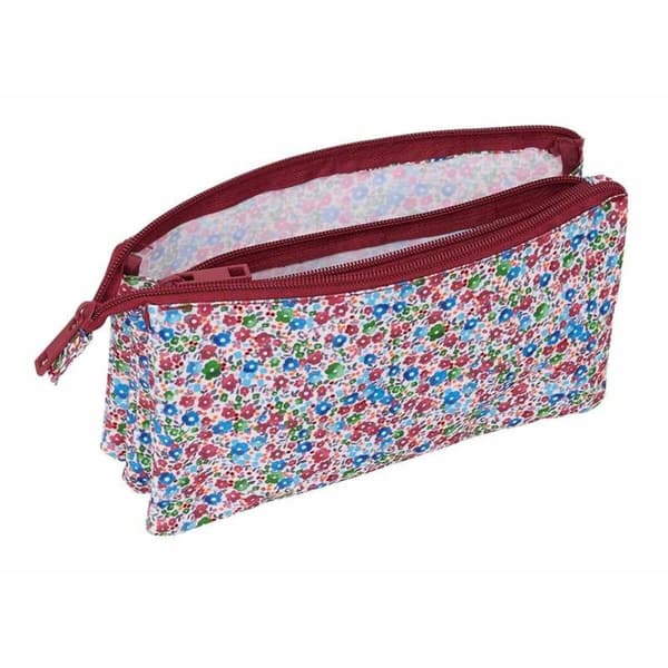 Penalhus Nait Nait 22 x 12 x 3 cm
