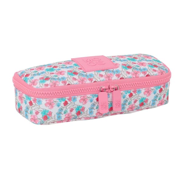 Penalhus Safta Flores 22 x 5 x 8 cm