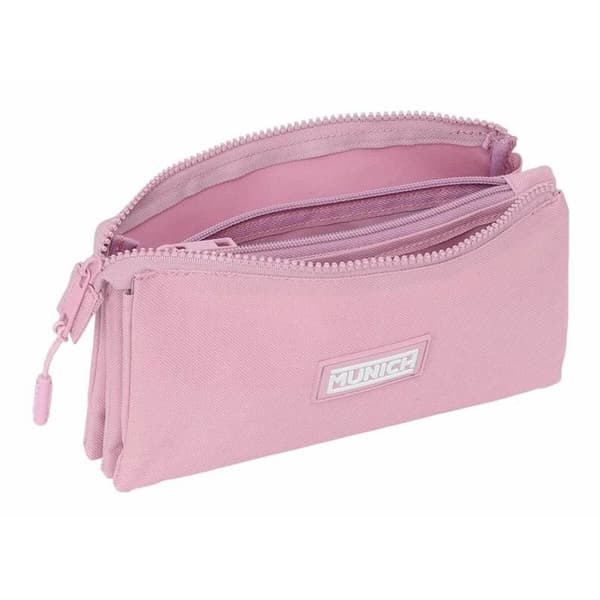 Trippelbag Munich 22 x 12 x 3 cm