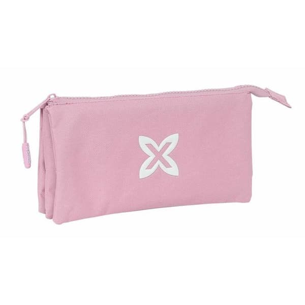 Trippelbag Munich 22 x 12 x 3 cm